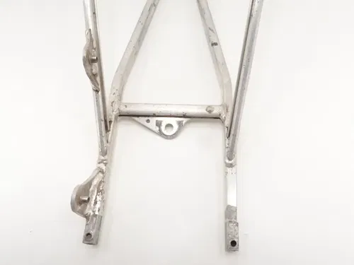 KTM 250XC - Stock Rear Sub Frame Chassis Subframe - 2013 250 XC OEM