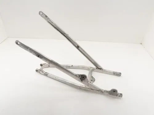 KTM 250XC - Stock Rear Sub Frame Chassis Subframe - 2013 250 XC OEM