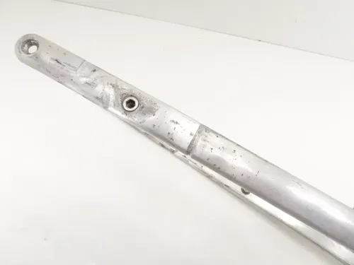 KTM 250XC - Stock Rear Sub Frame Chassis Subframe - 2013 250 XC OEM