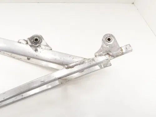 KTM 250XC - Stock Rear Sub Frame Chassis Subframe - 2013 250 XC OEM