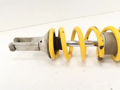 Kawasaki KX450F - Stock KYB Rear Shock Suspension - 2014 KX 450 OEM