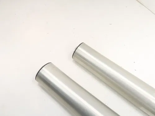 Husqvarna FC350 - Stock WP 4CS Spring Forks Suspension Set- Leaky - 2016 FC OEM