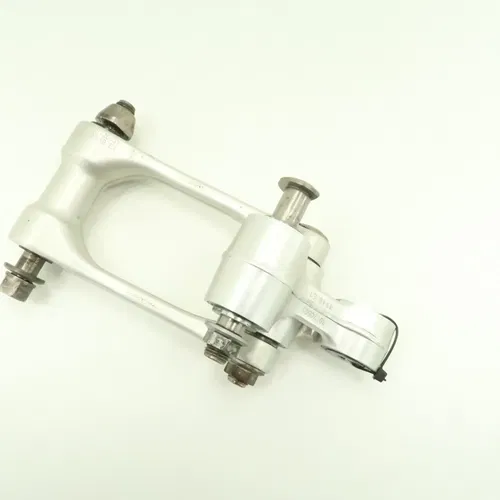 KTM 250XC - Stock Rear Shock Linkage Knuckle Pull Link - 2013 250 XC OEM