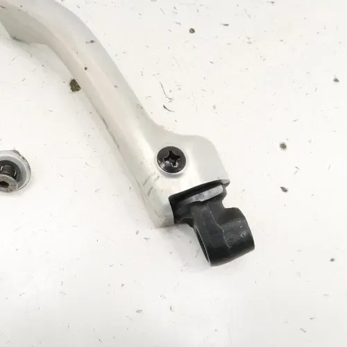 Husqvarna TC250 - Stock Kickstart Kicker Lever - 2006 TC 250 OEM