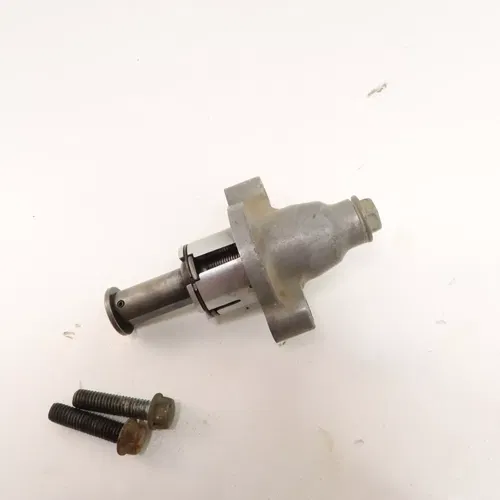 Yamaha YZ250F - Stock Timing Chain Tensioner Adjuster Bolt - 2008 YZ 250F OEM