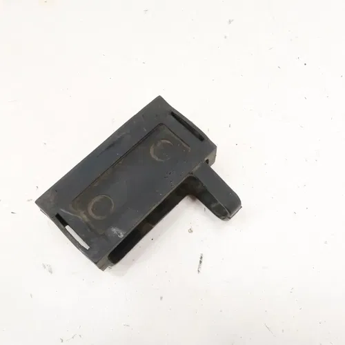 Honda CRF450R - Stock CDI Box Sleeve Holder Rubber Mount - 2008 CRF OEM