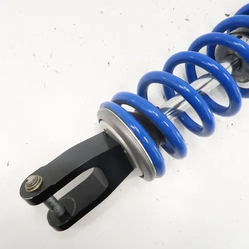 Husqvarna FC350 - Stock WP DCC Rear Shock w/ Race Tech Spring - 2016 FC OEM