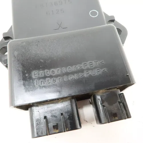 Suzuki DRZ400S - Stock Ignition CDI Box 29FD0 - 2006 DRZ 400 OEM