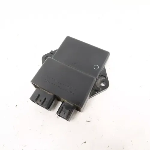 Suzuki DRZ400S - Stock Ignition CDI Box 29FD0 - 2006 DRZ 400 OEM