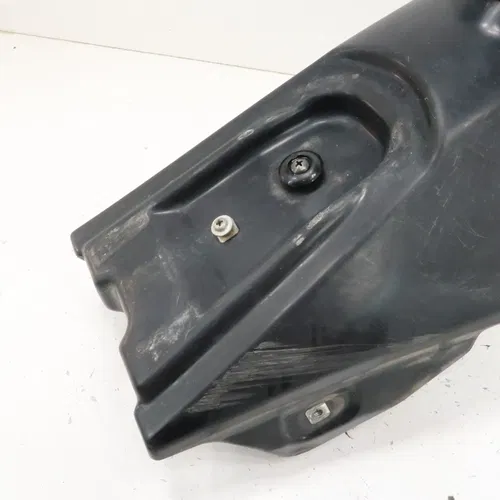 Honda CRF450R - Stock Gas Fuel Tank w/ Cap  - 2013 CRF 450 OEM