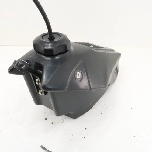 Honda CRF450R - Stock Gas Fuel Tank w/ Cap  - 2013 CRF 450 OEM