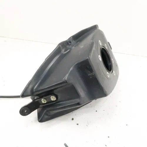 Honda CRF450R - Stock Gas Fuel Tank w/ Cap  - 2013 CRF 450 OEM