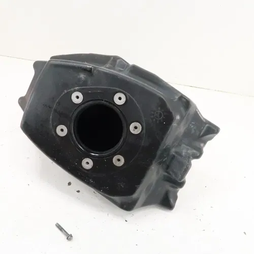 Honda CRF450R - Stock Gas Fuel Tank w/ Cap  - 2013 CRF 450 OEM