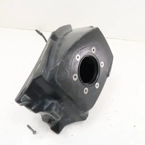 Honda CRF450R - Stock Gas Fuel Tank w/ Cap  - 2013 CRF 450 OEM