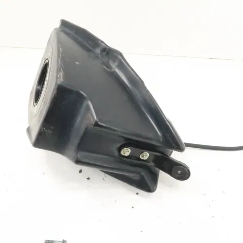 Honda CRF450R - Stock Gas Fuel Tank w/ Cap  - 2013 CRF 450 OEM