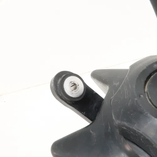 Honda CRF450R - Stock Gas Fuel Tank w/ Cap  - 2013 CRF 450 OEM