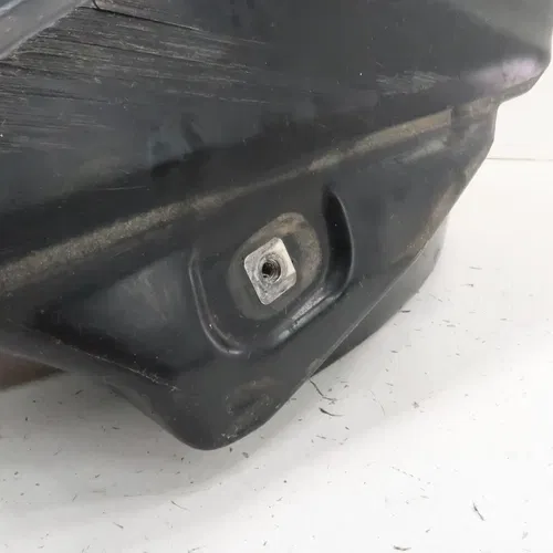 Honda CRF450R - Stock Gas Fuel Tank w/ Cap  - 2013 CRF 450 OEM