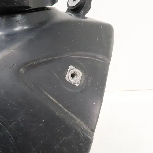 Honda CRF450R - Stock Gas Fuel Tank w/ Cap  - 2013 CRF 450 OEM