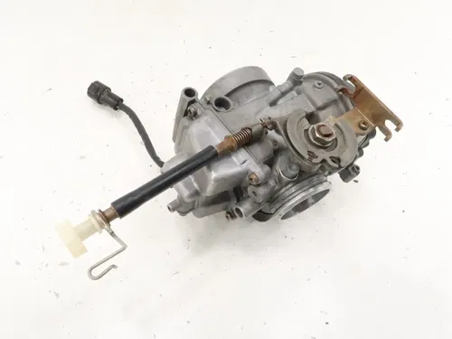 Suzuki DRZ 400 - Stock Mikuni 29FC Carburetor Carb - 2005 DR-Z 400S OEM