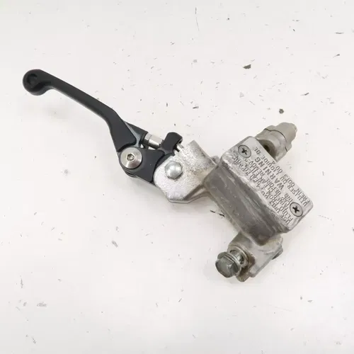 Kawasaki KX450F - Stock Front Brake Master Cylinder 43015-0695 - 2017 KX450 OEM