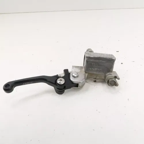 Kawasaki KX450F - Stock Front Brake Master Cylinder 43015-0695 - 2017 KX450 OEM