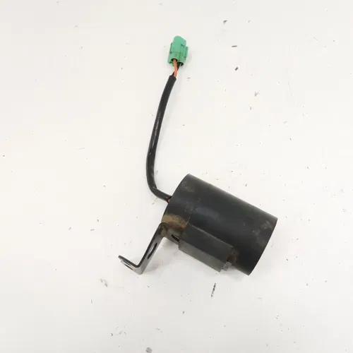 Kawasaki KX450F - Stock Electrical Condenser Unit - 2014 KX 450 OEM
