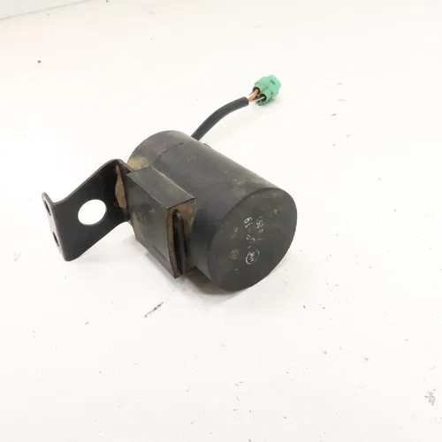 Kawasaki KX450F - Stock Electrical Condenser Unit - 2014 KX 450 OEM