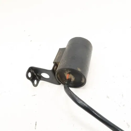 Kawasaki KX450F - Stock Electrical Condenser Unit - 2014 KX 450 OEM