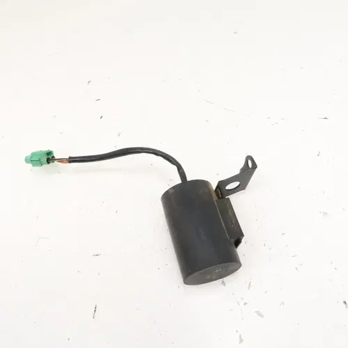 Kawasaki KX450F - Stock Electrical Condenser Unit - 2014 KX 450 OEM