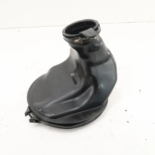 Honda CRF450R - Stock Air Intake Boot Adapter - 2009 CRF450 OEM