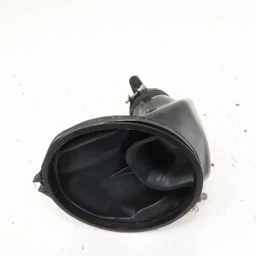 Honda CRF450R - Stock Air Intake Boot Adapter - 2009 CRF450 OEM