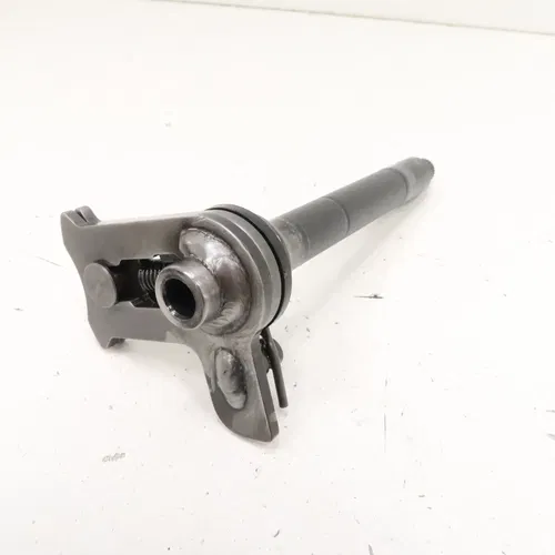 KTM 300XC - Stock Shift Shaft Drum Spring Linkage Set - 2008 300 XC OEM