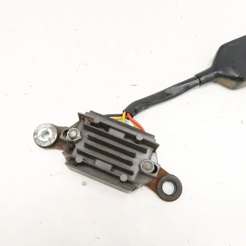 Kawasaki KX450F - Stock Electrical Voltage Regulator Resistor - 2014 KX 450 OEM