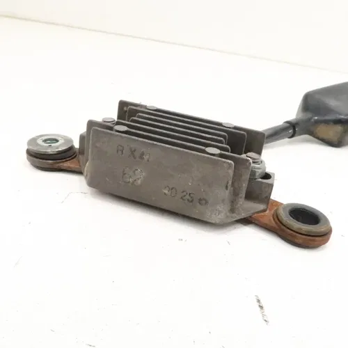 Kawasaki KX450F - Stock Electrical Voltage Regulator Resistor - 2014 KX 450 OEM