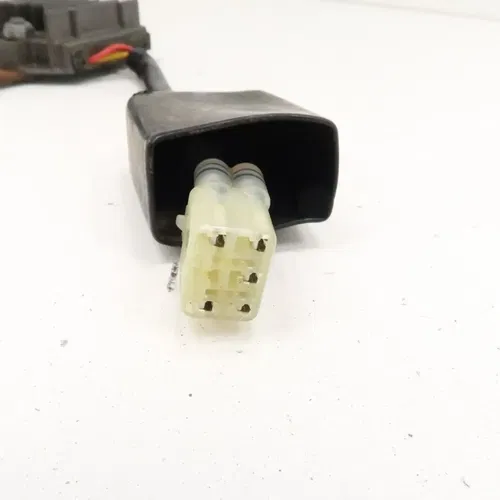 Kawasaki KX450F - Stock Electrical Voltage Regulator Resistor - 2014 KX 450 OEM