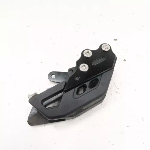 Yamaha YZ250F - MOSTAR Rear Chain Guide - 2009 YZ 250F