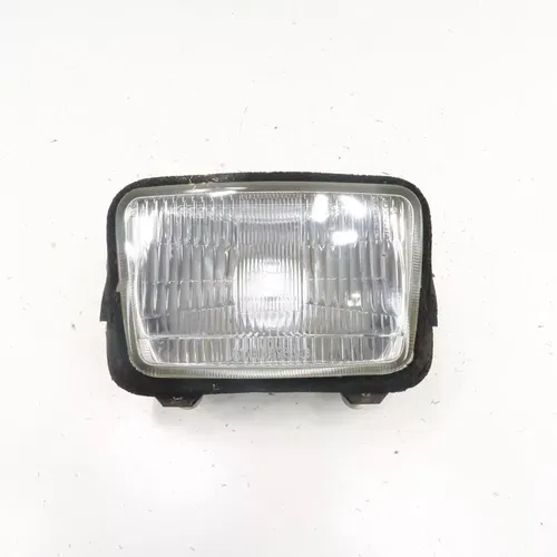 Suzuki DRZ400SM - Stock Headlight Light w/ Hardware - 2013 DRZ 400 OEM