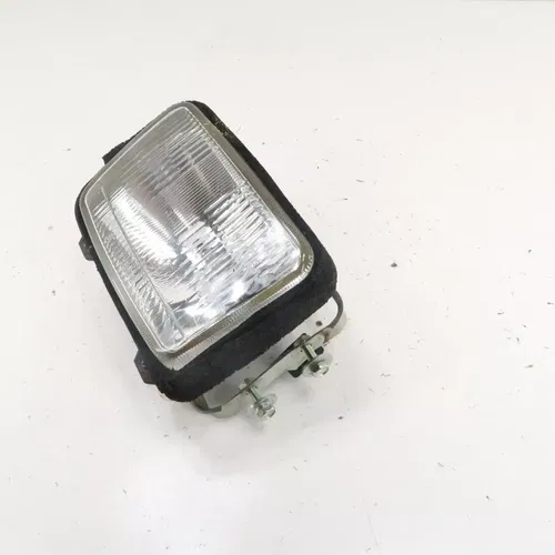 Suzuki DRZ400SM - Stock Headlight Light w/ Hardware - 2013 DRZ 400 OEM