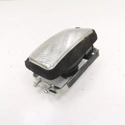 Suzuki DRZ400SM - Stock Headlight Light w/ Hardware - 2013 DRZ 400 OEM