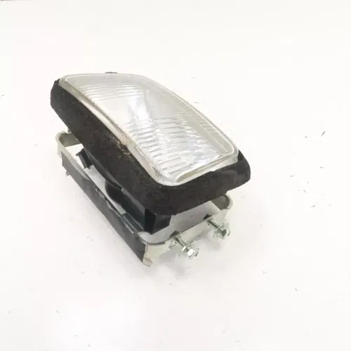 Suzuki DRZ400SM - Stock Headlight Light w/ Hardware - 2013 DRZ 400 OEM