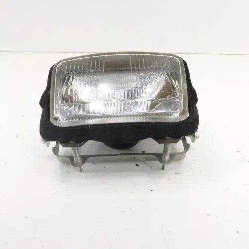 Suzuki DRZ400SM - Stock Headlight Light w/ Hardware - 2013 DRZ 400 OEM