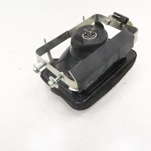 Suzuki DRZ400SM - Stock Headlight Light w/ Hardware - 2013 DRZ 400 OEM