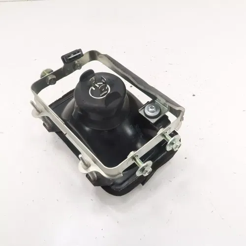 Suzuki DRZ400SM - Stock Headlight Light w/ Hardware - 2013 DRZ 400 OEM
