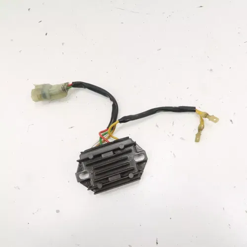 KTM 450SX-F - Stock Electrical Voltage Regulator Resistor - 2014 450 SXF OEM