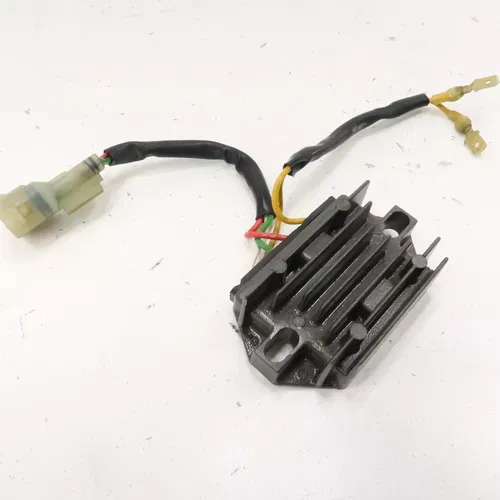 KTM 450SX-F - Stock Electrical Voltage Regulator Resistor - 2014 450 SXF OEM