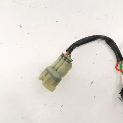 KTM 450SX-F - Stock Electrical Voltage Regulator Resistor - 2014 450 SXF OEM