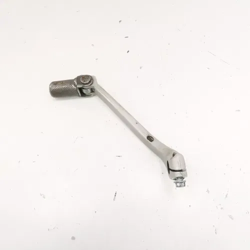 Suzuki RMZ250 - Stock Gear Shifter Shift Lever - 2018 RM-Z 250 OEM