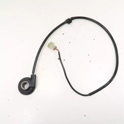 Suzuki RMX450Z - Stock Odometer Drive Gear Hub Bearing Cable - 2017 RMX 450 OEM