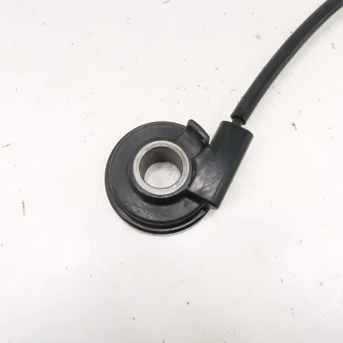 Suzuki RMX450Z - Stock Odometer Drive Gear Hub Bearing Cable - 2017 RMX 450 OEM