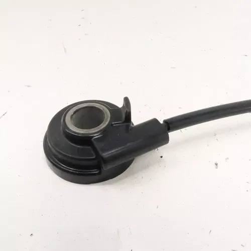 Suzuki RMX450Z - Stock Odometer Drive Gear Hub Bearing Cable - 2017 RMX 450 OEM